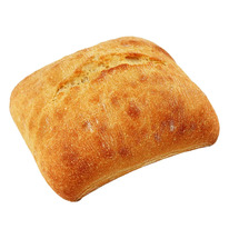 ��� �������� ��������� ����������, ���������