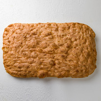 ����� ������� ��������� 30�50 ��, ���������