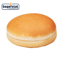 BAGERSTAT ������� ��� ������� 100 ��, ���������