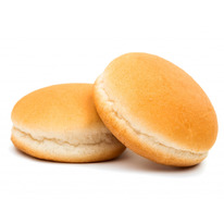 BIMBO ������� ��� ������� 100 ��, ���������