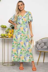 ������ LT Collection �15467-7�