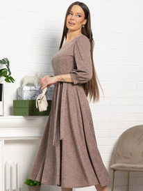 ������ LT Collection �15220-9�