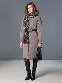 ������ DizzyWay 25308 �.�������