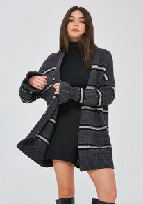 �������� HAPPYCHOICE 3861-� ��������