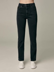 15.05 CONTE ELEGANT  CONTE CON-595 ������������ ������ straight c �������� �� ��