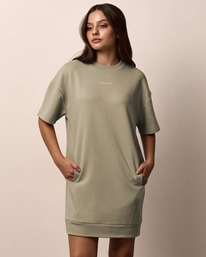 15.05 Oxouno ������:���. ������ 38 OXO-4624-1412