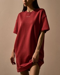 15.05 Oxouno ������:���. ������ 38 OXO-4614-1412