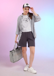 15.05 Clever ����� ������� CLE LSH26-1229 �.�����
