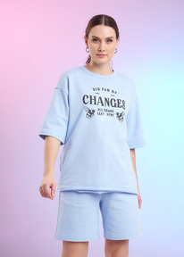 15.05 Clever ����� ������� CLE LSH26-1229 �������