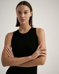 15.05 Oxouno ������:���. ������ 15 OXO-2870