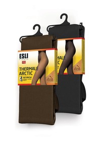 05.05  ESLI �������� ������� ESLI ������ ������� THERMALE ARCTIC BL001 nero