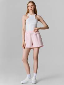 15.05 Mark Formelle ����� ������� 132378 132378 �������� 1050