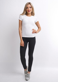 15.05 Clever �������� ������� CLE LL002� ������