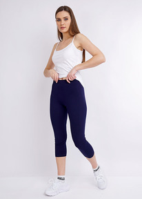 15.05 Clever �������� ������� CLE LL001� �.�����