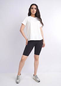 15.05 Clever ����� ������� CLE LSH001 ������