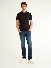 05.05  Conte Slim CONTE CNM-04 ������ slim �� eco-friendly ������ � �������� ���
