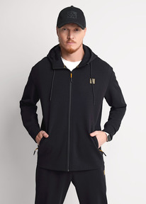 05.05  Clever ��������� ������� CLE 562661/03�� maxi_� ������