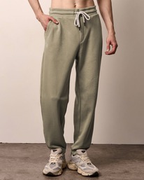 05.05  Oxouno �����:���. ������ 19 OXO-4585-324