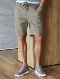 21.04 Vilatte �����-����� �� ����������� ���������� ������ U28.001 ���������