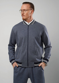 21.04 Clever ������ ������� CLE 562363/14��� ���������