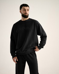 21.04 Oxouno �������:���. ������ 13 OXO-3646-1165