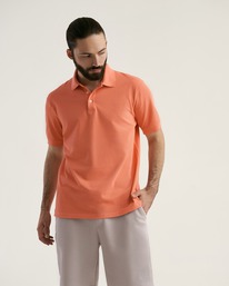 21.04 Oxouno ����:���. ������ 1 OXO-2986-929