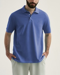 21.04 Oxouno ����:���. ������ 1 OXO-3351-1092