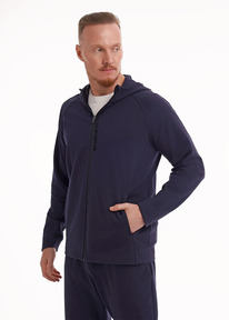 05.05  Clever ��������� ������� CLE 452425/06� maxi_� �.�����
