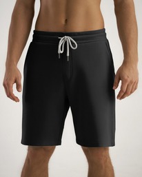 21.04 Oxouno �����:���. ������ 13 OXO-3523-324