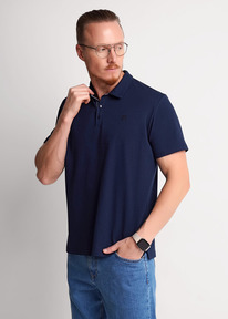 21.04 Clever ���� ������� CLE 562465/04�� maxi_� �.�����