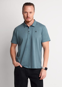 21.04 Clever ���� ������� CLE 562465/04�� maxi_� �.������