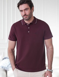 21.04 Vilatte �������� ���� � �������� ���������� �� ��������� �� ����������� ��