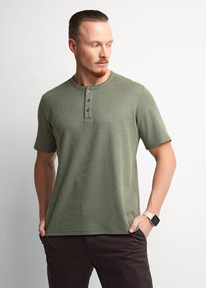 21.04 Clever ���� ������� CLE 562663/06��� maxi ����