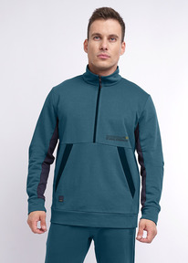 05.05  Clever ��������� ������� CLEVER 422086/77�_� �.���������