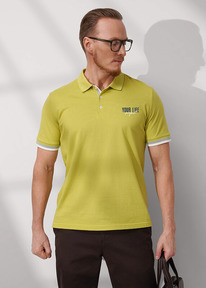 21.04 Clever ���� ������� CLE 562718/14�� maxi_� ��.������