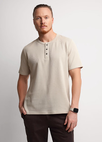 21.04 Clever ���� ������� CLE 562663/06��� ��.�������