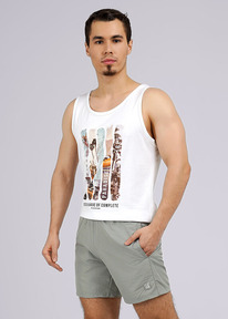 21.04 Clever ����� ������� CLE 523690�� ����