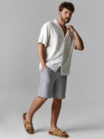 21.04 Mark Formelle ����� ������� 131057 131057 ����� 1050