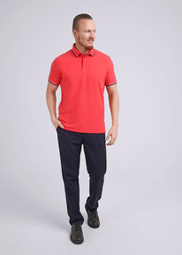 21.04 Clever ���� ������� CLE 600432� ����������