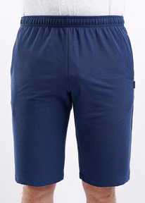 21.04 Clever ����� ������� CLE 601118�� ���������