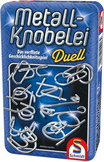 buecher ������������� ����������� � ������������� �������