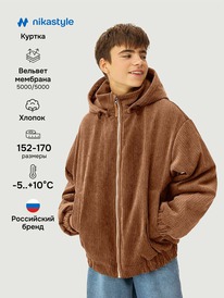 22.04 NIKASTYLE ������ 4�7126 4�7126 ������