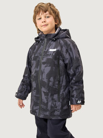 22.04 NIKASTYLE ������ �4�3926 �4�3926 ������