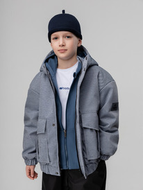 22.04 Bodo ������ � ���������� ��������� 32-89MU ������� ���������