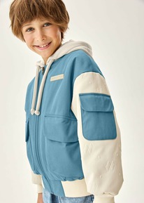 22.04 NIKASTYLE ������ 4�6326 4�6326 ��������/�����