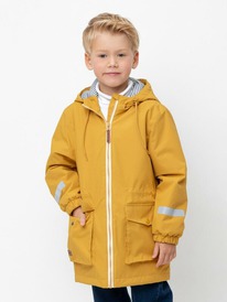 22.04 Crockid ������ ��� ��� �� 30147/2 ���