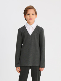 16.05  ����� 14663 ������� 2�1 F658.02 14663
