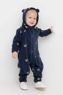 22.04 Crockid ���������� �/��� �� �� 60008/�/2 ��