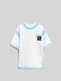 22.04 Acoola �������� ������� ��� ��������� Blondie 20110510287 �����