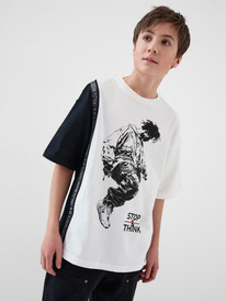 22.04 PlayToday ������� ����������� ��� ��������� (��������) 12611070